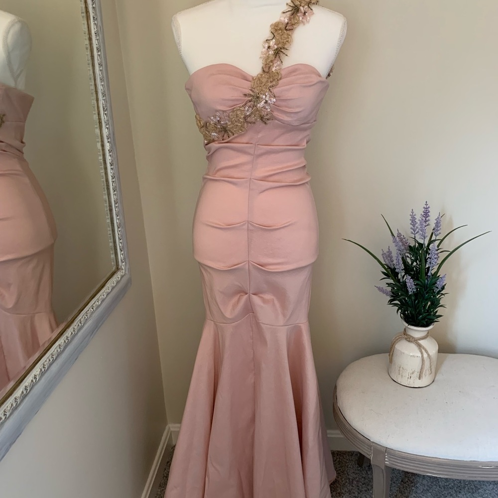 Prom/Formal Dress